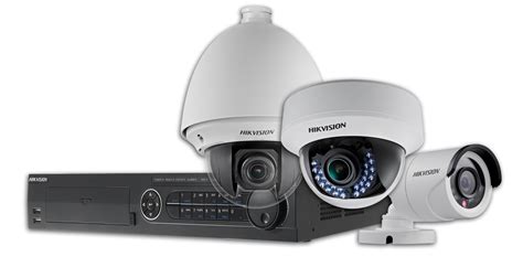 cctv camera for home|We've Tested Over 100 Security Cameras. Here Are the 10 Best .